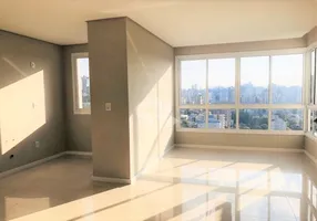 Foto 1 de Apartamento com 1 Quarto à venda, 46m² em São Francisco, Bento Gonçalves