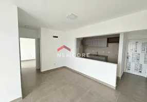 Foto 1 de Apartamento com 2 Quartos à venda, 71m² em Vila Hortencia, Sorocaba