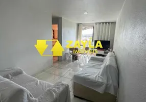 Foto 1 de Apartamento com 2 Quartos à venda, 50m² em Colégio, Rio de Janeiro
