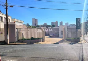 Foto 1 de Sala Comercial para alugar, 14m² em Centro, Uberaba