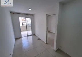 Foto 1 de Apartamento com 1 Quarto para alugar, 35m² em Vila Bela, São Paulo