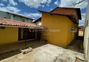 Foto 1 de Casa com 5 Quartos à venda, 170m² em Lourival Parente, Teresina