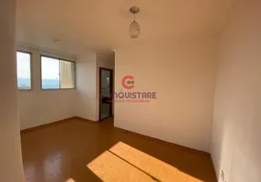 Foto 1 de Apartamento com 2 Quartos à venda, 55m² em Vila Sílvia, São Paulo