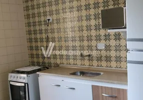 Foto 1 de Apartamento com 2 Quartos à venda, 67m² em Botafogo, Campinas