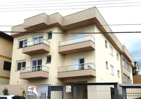 Foto 1 de Apartamento com 2 Quartos à venda, 69m² em Vicentina, Farroupilha