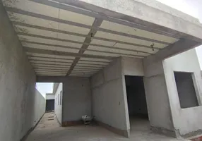 Foto 1 de Casa com 3 Quartos à venda, 225m² em , Guanambi