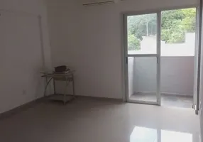 Foto 1 de Apartamento com 2 Quartos à venda, 62m² em Urbanova I, São José dos Campos