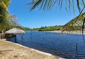 Foto 1 de Fazenda/Sítio com 6 Quartos à venda, 20000000m² em Centro, Paracuru