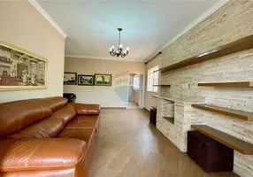 Foto 1 de Casa com 3 Quartos para alugar, 370m² em Macedo, Guarulhos