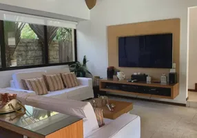 Foto 1 de Casa com 4 Quartos à venda, 280m² em Praia Brava de Itajai, Itajaí