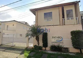 Foto 1 de Casa de Condomínio com 2 Quartos para venda ou aluguel, 156m² em Jardim Prestes de Barros, Sorocaba