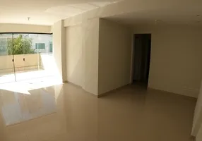 Foto 1 de Apartamento com 2 Quartos à venda, 69m² em Ouro Preto, Belo Horizonte