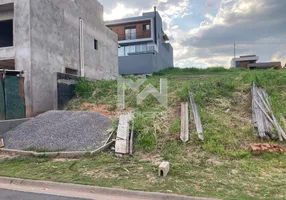 Foto 1 de Lote/Terreno à venda, 300m² em Vila Pagano, Valinhos
