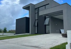Foto 1 de Casa com 3 Quartos à venda, 190m² em Aldeia dos Camarás, Camaragibe