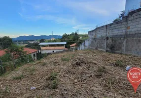 Foto 1 de Lote/Terreno à venda, 292m² em Sol Nascente, Brumadinho