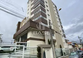 Foto 1 de Apartamento com 2 Quartos à venda, 80m² em Jardim do Shopping, Caxias do Sul