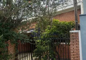 Foto 1 de Casa com 2 Quartos à venda, 127m² em São Geraldo, Araraquara