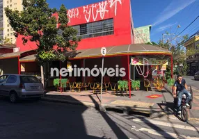 Foto 1 de Ponto Comercial à venda, 280m² em Barreiro, Belo Horizonte