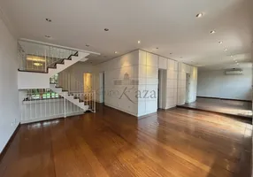 Foto 1 de Casa de Condomínio com 4 Quartos à venda, 245m² em Morumbi, São Paulo