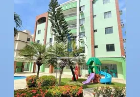 Foto 1 de Apartamento com 3 Quartos à venda, 74m² em Maraponga, Fortaleza