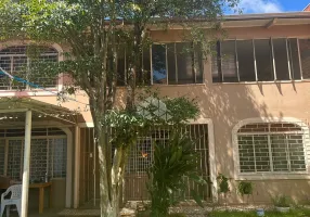 Foto 1 de Casa com 2 Quartos à venda, 148m² em Niterói, Canoas