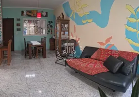 Foto 1 de Casa com 3 Quartos à venda, 110m² em Pacaembu, Itupeva