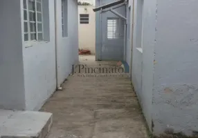 Foto 1 de Casa com 2 Quartos à venda, 175m² em Vila Rio Branco, Jundiaí