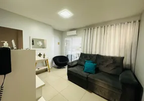 Foto 1 de Casa de Condomínio com 3 Quartos à venda, 90m² em Condomínio Residencial Parque da Liberdade, São José do Rio Preto