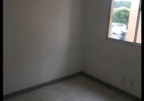 Foto 1 de Apartamento com 2 Quartos à venda, 60m² em Lagoa, Macaé