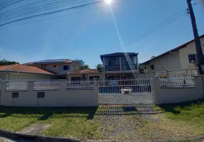 Foto 1 de Casa com 2 Quartos à venda, 150m² em Centro, Penha