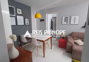 Foto 1 de Apartamento com 2 Quartos à venda, 68m² em Pechincha, Rio de Janeiro