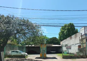 Foto 1 de Lote/Terreno à venda, 100m² em Marechal Rondon, Canoas