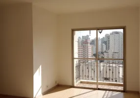 Foto 1 de Apartamento com 2 Quartos à venda, 71m² em Aclimação, São Paulo