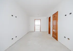 Foto 1 de Sobrado com 3 Quartos à venda, 114m² em Santa Cândida, Curitiba