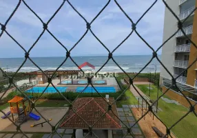 Foto 1 de Apartamento com 2 Quartos à venda, 67m² em Praia do Tabuleiro, Barra Velha