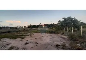 Foto 1 de Lote/Terreno à venda, 300m² em , Maraú