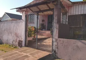 Foto 1 de Casa com 6 Quartos à venda, 101m² em Santa Tereza, São Leopoldo