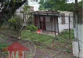 Foto 1 de Lote/Terreno à venda, 330m² em Vila Ipiranga, Porto Alegre