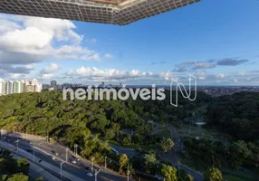 Foto 1 de Apartamento com 4 Quartos à venda, 315m² em Itaigara, Salvador