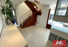 Foto 1 de Cobertura com 3 Quartos à venda, 119m² em Bela Vista, São Paulo