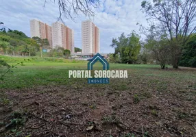 Foto 1 de Lote/Terreno à venda, 5000m² em Jardim Bandeirantes, Sorocaba