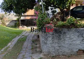 Foto 1 de Casa com 6 Quartos à venda, 1385m² em Pilares, Rio de Janeiro