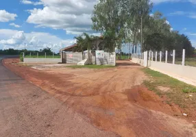 Foto 1 de Lote/Terreno à venda, 2510m² em Novo Tempo, Cuiabá