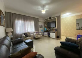 Foto 1 de Casa de Condomínio com 3 Quartos à venda, 180m² em Pinheiros, Londrina