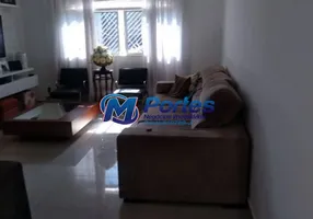 Foto 1 de Casa com 3 Quartos à venda, 221m² em Jardim Municipal, São José do Rio Preto