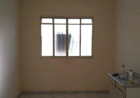 Foto 1 de Casa com 2 Quartos à venda, 45m² em Vila Clóris, Belo Horizonte
