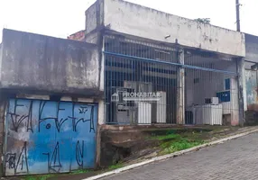 Foto 1 de Lote/Terreno à venda, 250m² em Colônia, São Paulo