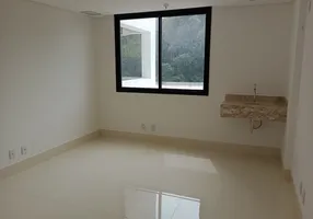 Foto 1 de Sala Comercial à venda, 28m² em Engenho Velho de Brotas, Salvador