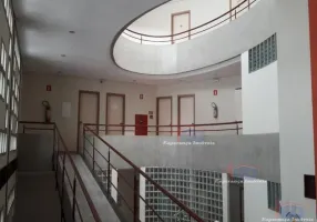 Foto 1 de Sala Comercial para alugar, 16m² em Centro, Osasco