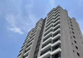 Foto 1 de Apartamento com 3 Quartos à venda, 86m² em Vila Progresso, Guarulhos